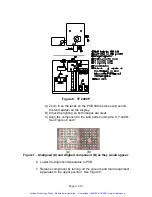 Предварительный просмотр 16 страницы Pace TF 2000 Manual