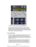 Предварительный просмотр 41 страницы Pace TF 2000 Manual