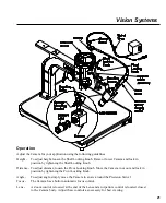 Preview for 25 page of Pace TF 500 Installation & Operation Instructions