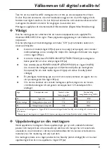 Preview for 5 page of Pace Viasat DS830NV User Manual