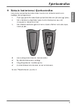 Preview for 7 page of Pace Viasat DS830NV User Manual