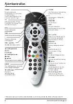 Preview for 8 page of Pace Viasat DS830NV User Manual