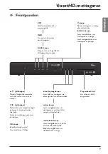 Preview for 9 page of Pace Viasat DS830NV User Manual