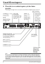 Preview for 10 page of Pace Viasat DS830NV User Manual