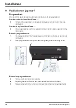 Preview for 12 page of Pace Viasat DS830NV User Manual