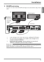 Preview for 15 page of Pace Viasat DS830NV User Manual