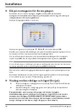 Preview for 18 page of Pace Viasat DS830NV User Manual