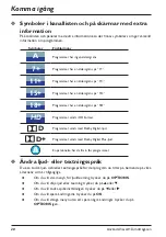 Preview for 22 page of Pace Viasat DS830NV User Manual