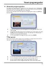 Preview for 23 page of Pace Viasat DS830NV User Manual