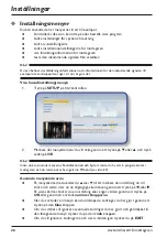 Preview for 28 page of Pace Viasat DS830NV User Manual