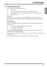 Preview for 29 page of Pace Viasat DS830NV User Manual