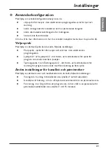 Preview for 33 page of Pace Viasat DS830NV User Manual