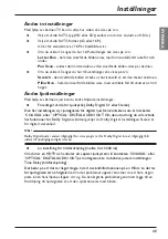 Preview for 37 page of Pace Viasat DS830NV User Manual