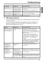 Preview for 43 page of Pace Viasat DS830NV User Manual