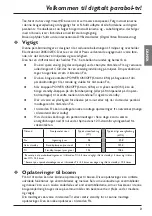 Preview for 49 page of Pace Viasat DS830NV User Manual