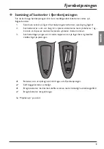 Preview for 51 page of Pace Viasat DS830NV User Manual