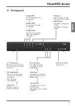 Preview for 53 page of Pace Viasat DS830NV User Manual