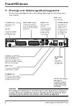 Preview for 54 page of Pace Viasat DS830NV User Manual