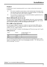 Preview for 57 page of Pace Viasat DS830NV User Manual