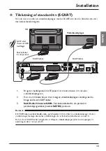 Preview for 59 page of Pace Viasat DS830NV User Manual