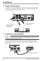 Preview for 60 page of Pace Viasat DS830NV User Manual