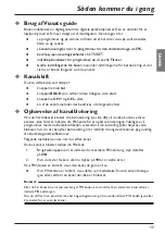 Preview for 63 page of Pace Viasat DS830NV User Manual