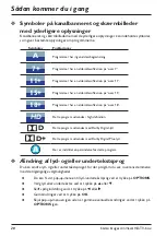 Preview for 66 page of Pace Viasat DS830NV User Manual