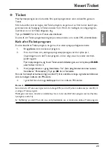 Preview for 69 page of Pace Viasat DS830NV User Manual