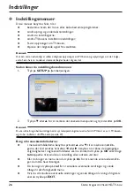 Preview for 72 page of Pace Viasat DS830NV User Manual