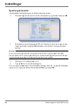 Preview for 74 page of Pace Viasat DS830NV User Manual