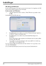 Preview for 76 page of Pace Viasat DS830NV User Manual