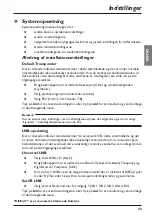 Preview for 79 page of Pace Viasat DS830NV User Manual