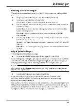 Preview for 81 page of Pace Viasat DS830NV User Manual