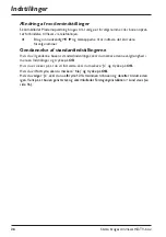 Preview for 82 page of Pace Viasat DS830NV User Manual