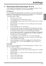 Preview for 83 page of Pace Viasat DS830NV User Manual