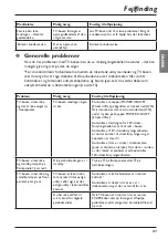 Preview for 87 page of Pace Viasat DS830NV User Manual