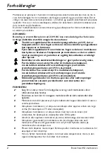 Preview for 92 page of Pace Viasat DS830NV User Manual