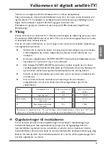 Preview for 93 page of Pace Viasat DS830NV User Manual