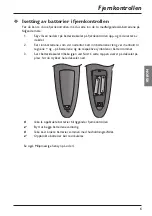 Preview for 95 page of Pace Viasat DS830NV User Manual