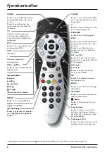 Preview for 96 page of Pace Viasat DS830NV User Manual