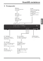 Preview for 97 page of Pace Viasat DS830NV User Manual