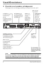 Preview for 98 page of Pace Viasat DS830NV User Manual