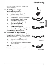 Preview for 99 page of Pace Viasat DS830NV User Manual