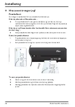 Preview for 100 page of Pace Viasat DS830NV User Manual