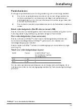 Preview for 101 page of Pace Viasat DS830NV User Manual