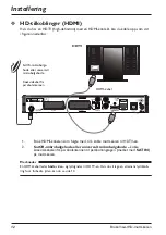 Preview for 102 page of Pace Viasat DS830NV User Manual