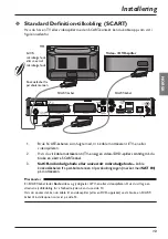 Preview for 103 page of Pace Viasat DS830NV User Manual