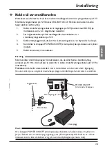 Preview for 105 page of Pace Viasat DS830NV User Manual