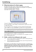 Preview for 106 page of Pace Viasat DS830NV User Manual