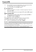 Preview for 112 page of Pace Viasat DS830NV User Manual